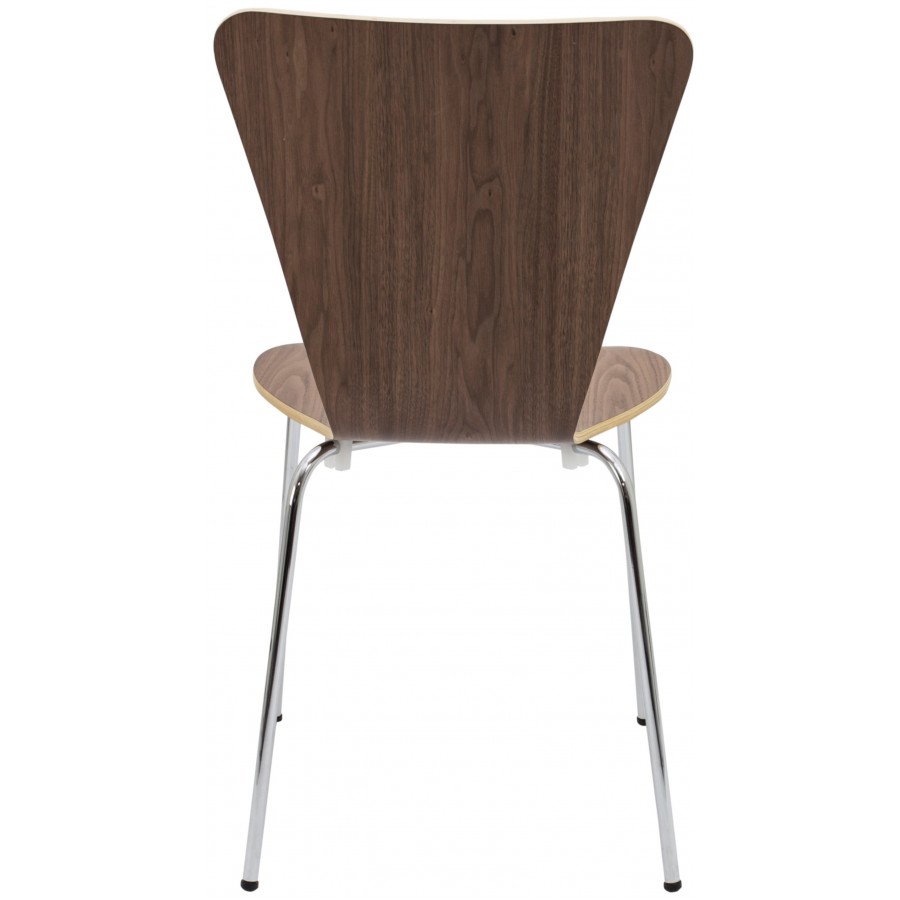 Picasso Contract Dining Chair